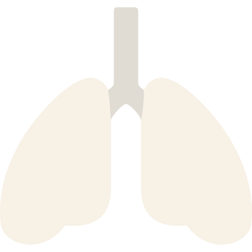 Divine Medical Centre - Lung Function Testing